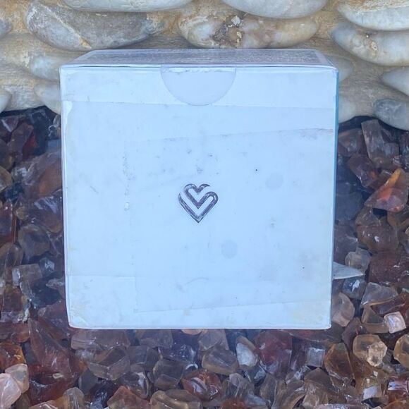 NIB VVBETTER TECA LIFTING MOISTURE CREAM 1.7 oz Korean Hydration Cruelty Free - Picture 5 of 5